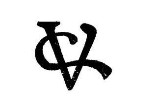VC logo