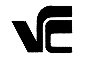 VC logo