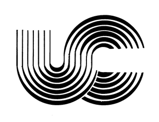 VC logo