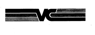 VC logo