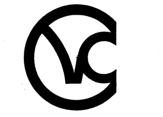 VC logo