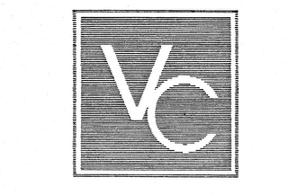 VC logo