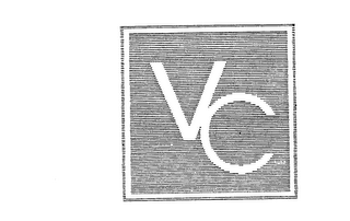 VC logo