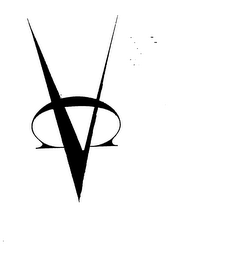 VC logo