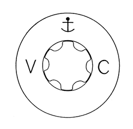 VC logo