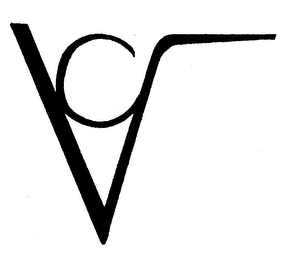 VC logo