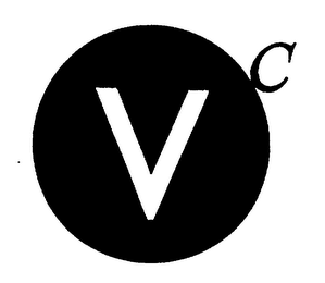 VC logo