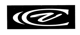 VC logo