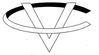 VC logo