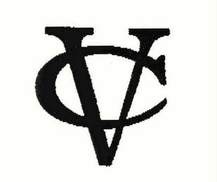 VC logo