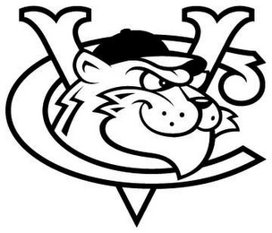 VC logo