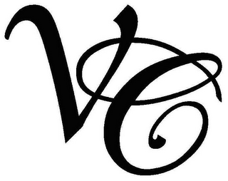 VC logo