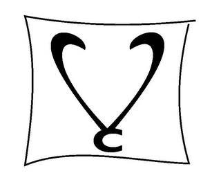 VC logo