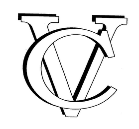 VC logo