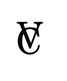 VC logo
