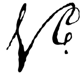 VC logo
