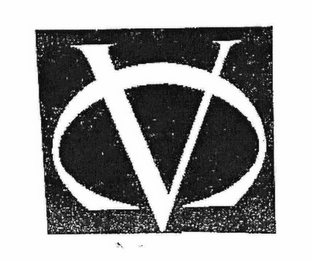 VC logo