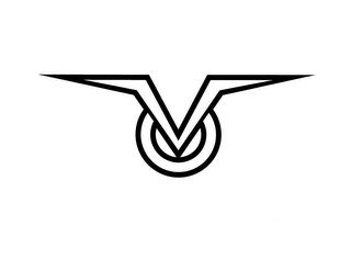 VC logo
