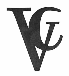 VC logo