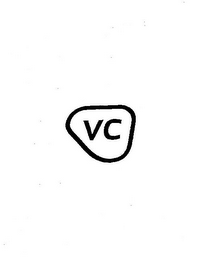VC logo