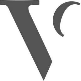 VC logo