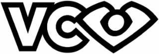 VC logo