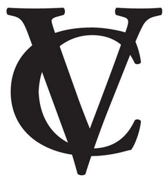 VC logo
