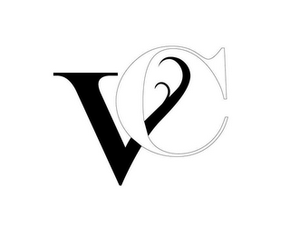 VC logo