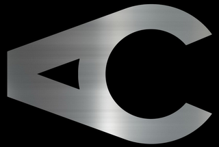 VC logo