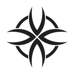 VC logo