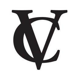 VC logo