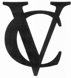 VC logo