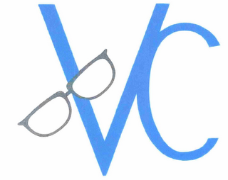 VC logo