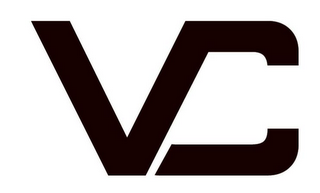 VC logo