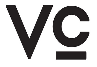 VC logo
