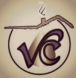 VC logo