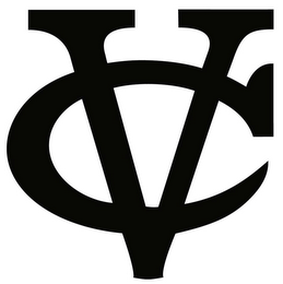 VC logo