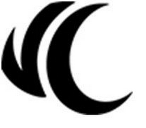 VC logo