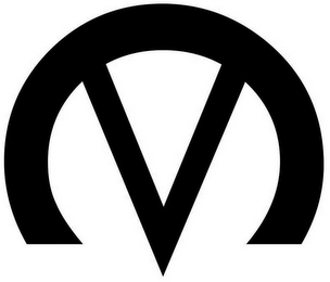 VC logo