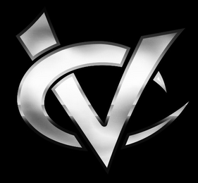 VC logo