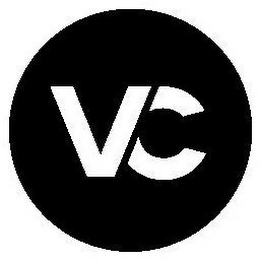 VC logo