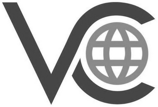 VC logo