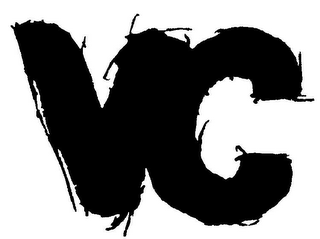 VC logo