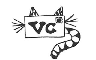 VC logo