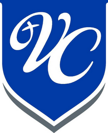 VC logo