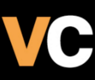 VC logo
