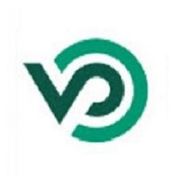 VC logo