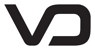 VC logo