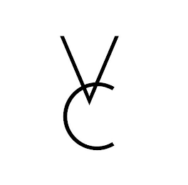 VC