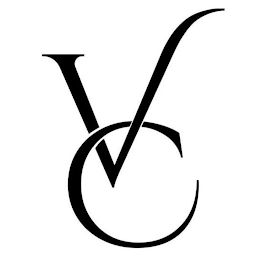 VC logo